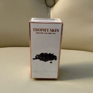 Trophy Skin Replacement Filters